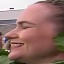Face f_1298791_4