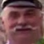 Face f_1298791_6