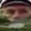 Face f_1298791_9