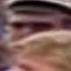 Face f_1298791_10