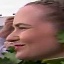 Face f_1298821_3