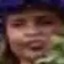 Face f_1298821_4