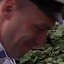 Face f_1298821_5
