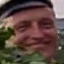 Face f_1298821_6
