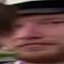 Face f_1298821_7