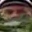 Face f_1298821_8