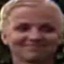 Face f_1298851_2