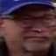 Face f_1298851_3