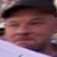 Face f_1298851_8