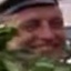 Face f_1298851_9
