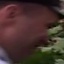 Face f_1298851_10
