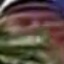 Face f_1298851_13