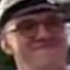 Face f_1298881_3