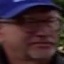 Face f_1298881_5