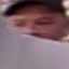 Face f_1298881_8