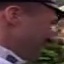 Face f_1298881_11
