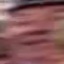 Face f_1298881_13