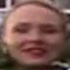 Face f_1298911_3