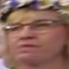 Face f_1298911_4