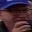 Face f_1298911_5