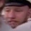 Face f_1298911_6