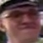 Face f_1298911_7