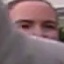 Face f_1298911_8