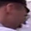 Face f_1298911_10