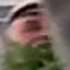Face f_1298911_11
