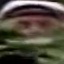 Face f_1298911_12