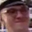 Face f_1298941_1