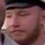 Face f_1298941_4