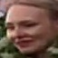 Face f_1298941_7