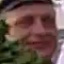 Face f_1298941_8