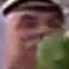 Face f_1298941_11