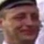 Face f_1298971_2