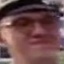 Face f_1298971_6