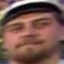 Face f_1298971_8