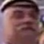 Face f_1298971_9