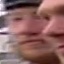 Face f_1298971_10