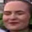 Face thumbnail