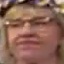Face f_1299001_5