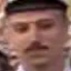 Face f_1299001_9