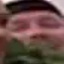 Face f_1299001_11