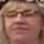 Face f_1299031_6