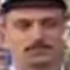 Face f_1299031_7