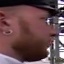 Face f_1299031_8