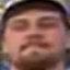 Face f_1299061_4