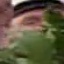 Face f_1299061_6