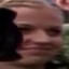 Face f_1299091_3